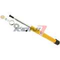 Koni Sport (Yellow) Shock 85-98 Saab 9000 Turbo/ 9000i - Front