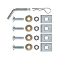 SPORTFRAME HITCH