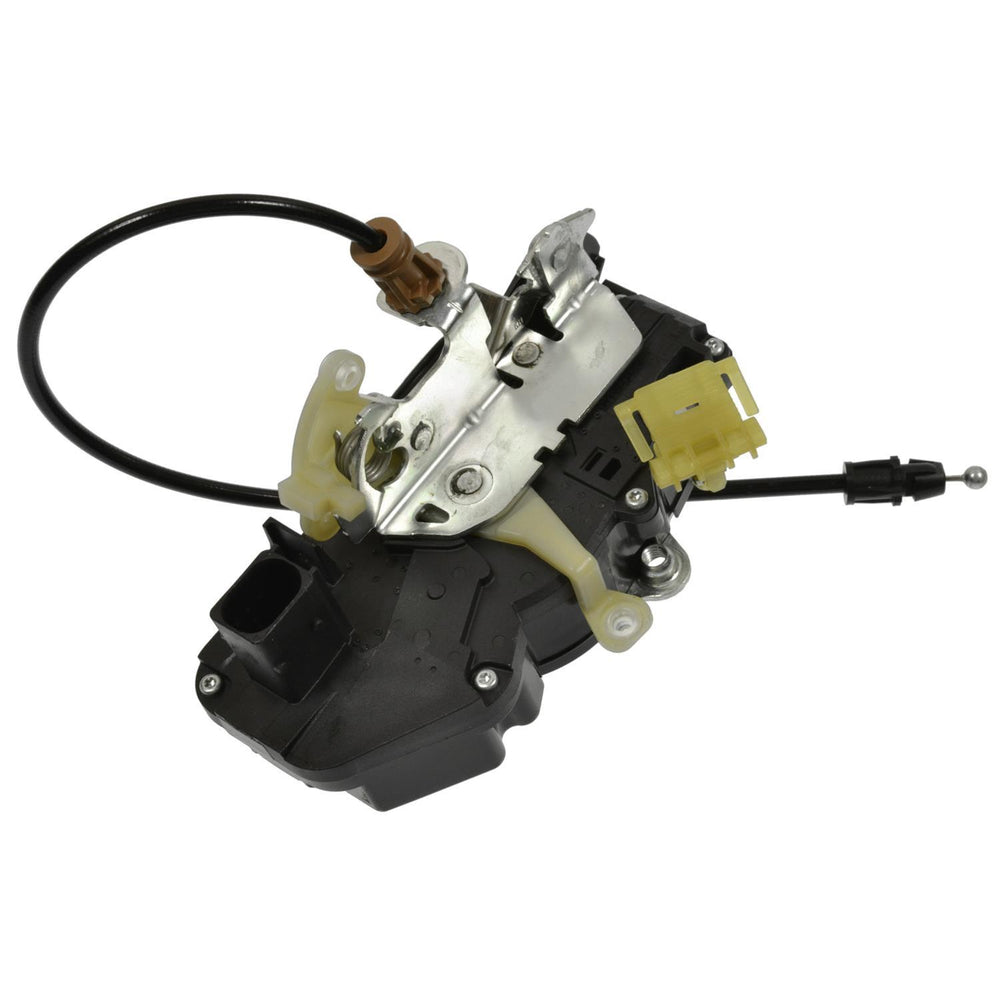 STANDARD IGN auto part