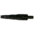 Spindle Taper Reamer 1.5in Per Ft