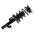 MONROE SHOCKS & STRUTS strut brace