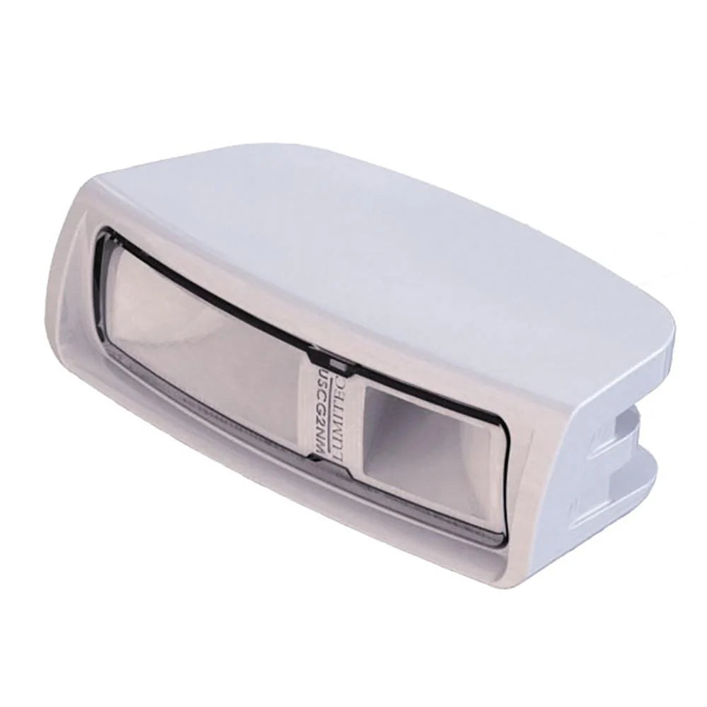 LUMITEC auto part