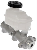 NEW MASTER CYLINDER