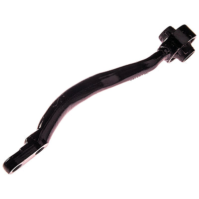 SUSPENSION STRUT ROD