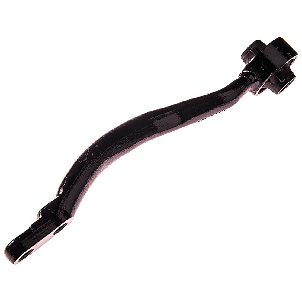 SUSPENSION STRUT ROD