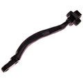 SUSPENSION STRUT ROD