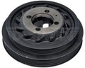 HARMONIC BALANCER