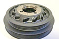 HARMONIC BALANCER