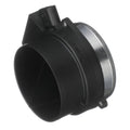 MAF SENSOR - COMPLETE ASSEMBLY
