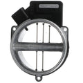 MAF SENSOR - COMPLETE ASSEMBLY
