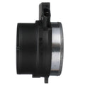 MAF SENSOR - COMPLETE ASSEMBLY