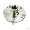 TIMKEN auto part