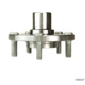 TIMKEN auto part detail