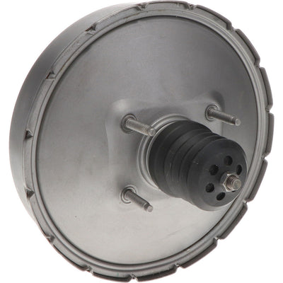 POWER BRAKE BOOSTERS