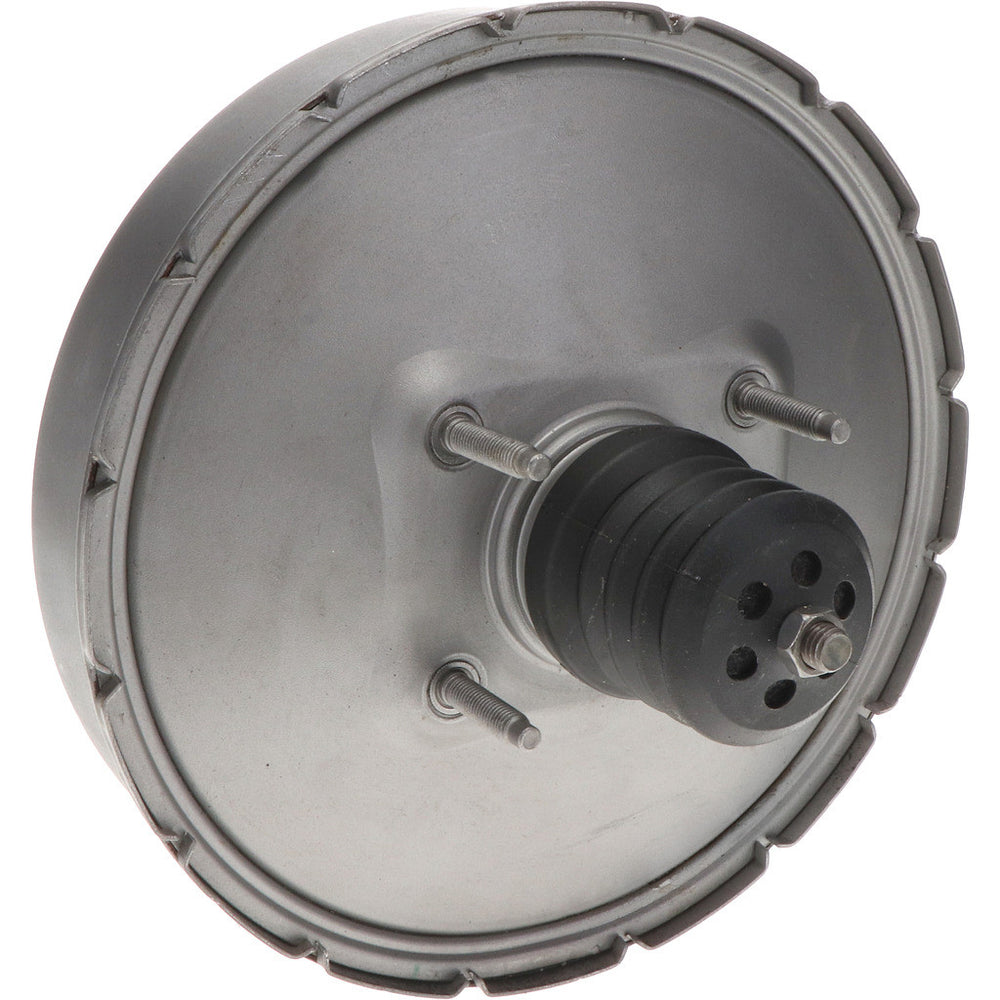 POWER BRAKE BOOSTERS