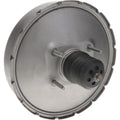 POWER BRAKE BOOSTERS