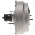 POWER BRAKE BOOSTERS