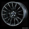 WedsSport SA35R 15X6.0 38 4-100 WBC