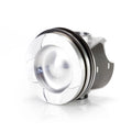 RCD Performance auto part