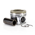 RCD Performance auto part