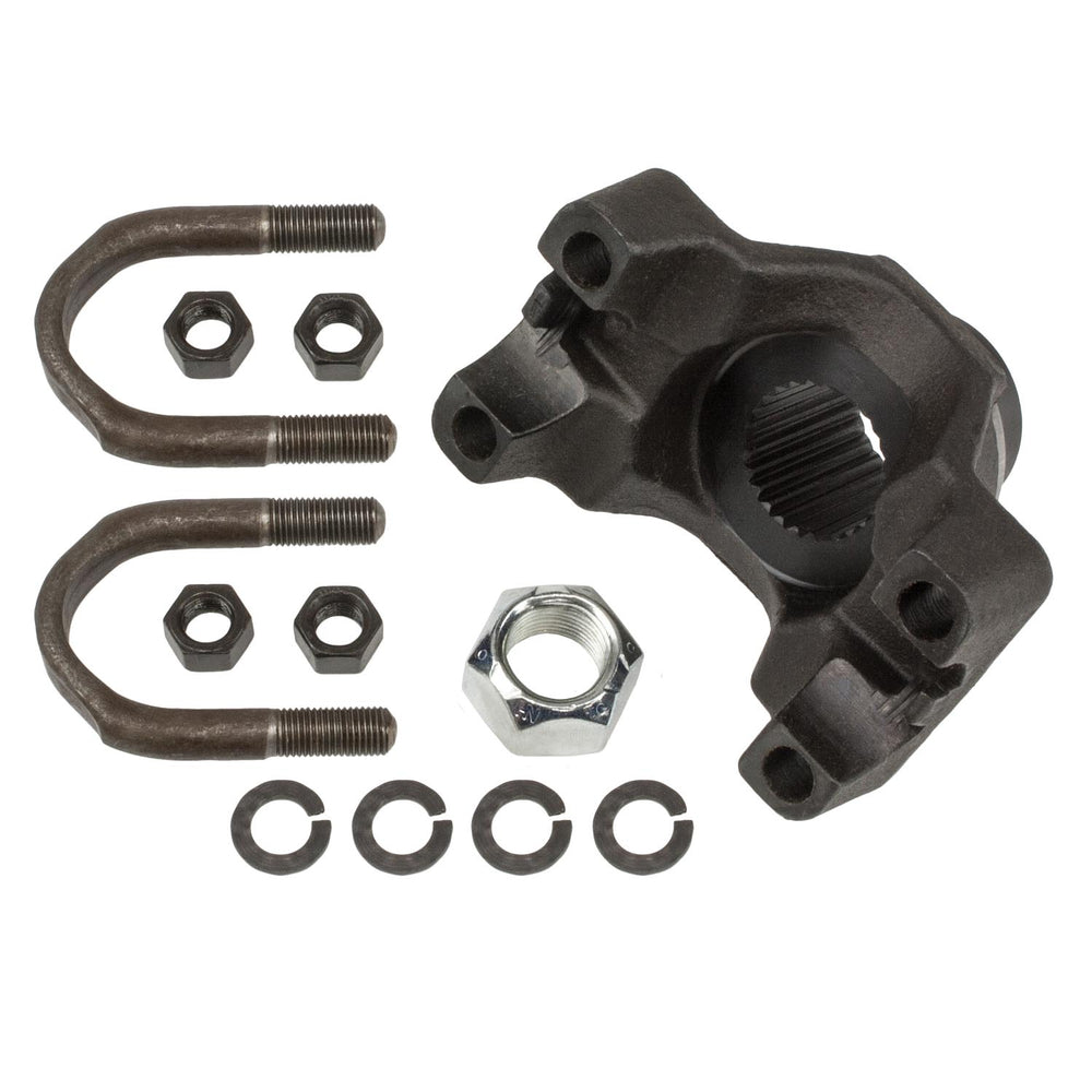 DANA 44 1350 FORGED PINION