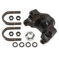 DANA 44 1350 FORGED PINION