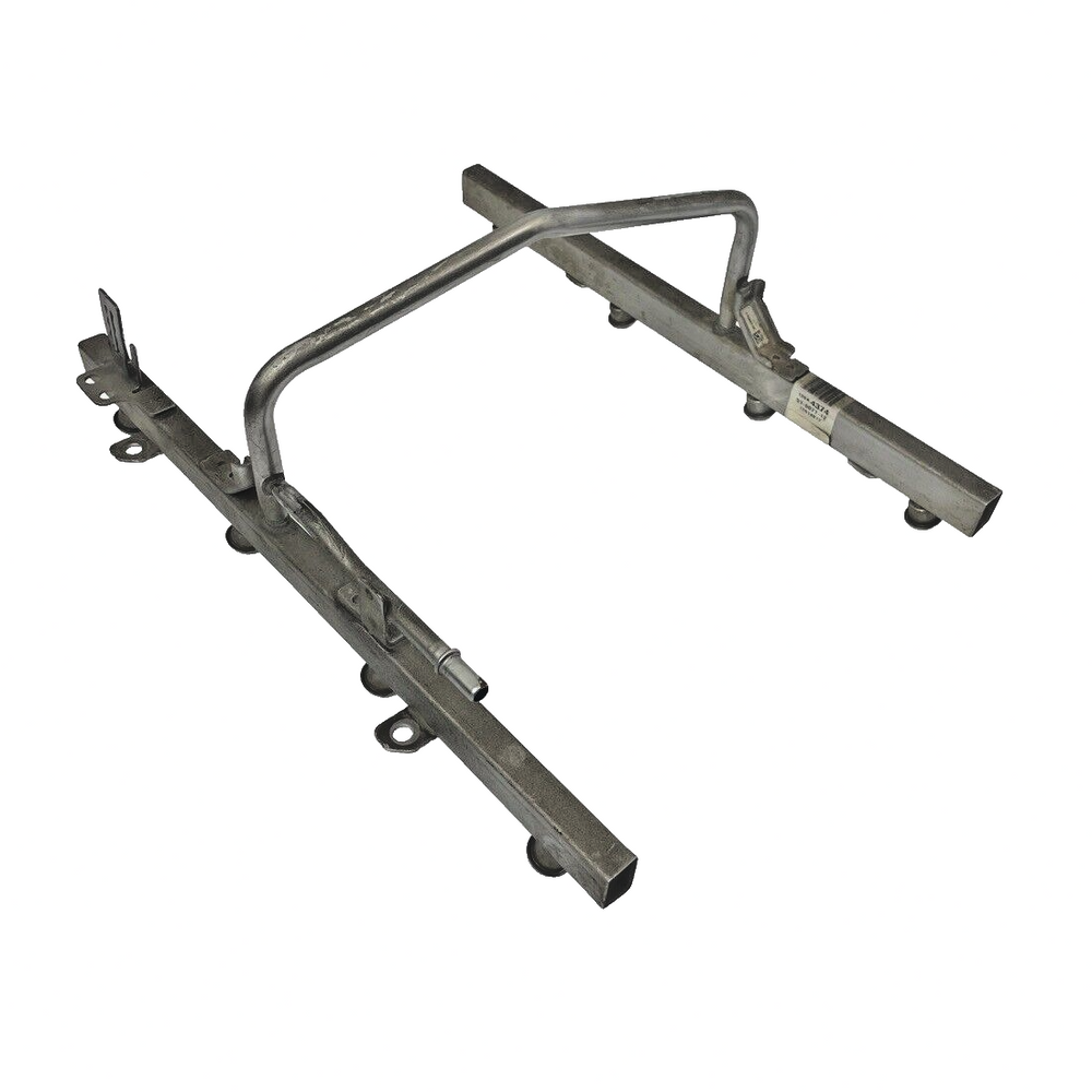 GM Performance auto part