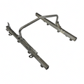 GM Performance auto part