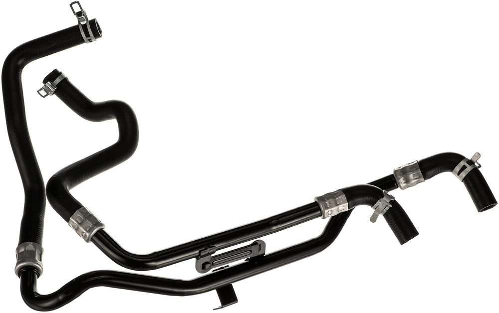 Gates OE Exact - Reference Vehicle Application Listing - Ford Mercury 3.0L