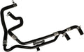 Gates OE Exact - Reference Vehicle Application Listing - Ford Mercury 3.0L