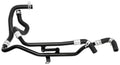 Gates OE Exact - Reference Vehicle Application Listing - Ford Mercury 3.0L
