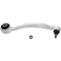 CONTROL ARM W/ BALL JOINT