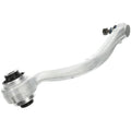 CONTROL ARM W/ BALL JOINT