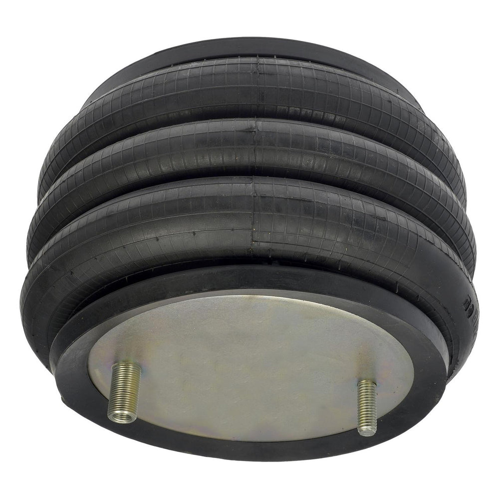 AIR SPRING;TRPC/S