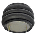 AIR SPRING;TRPC/S