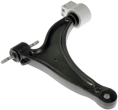 CONTROL ARM