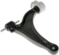 CONTROL ARM