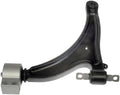 CONTROL ARM