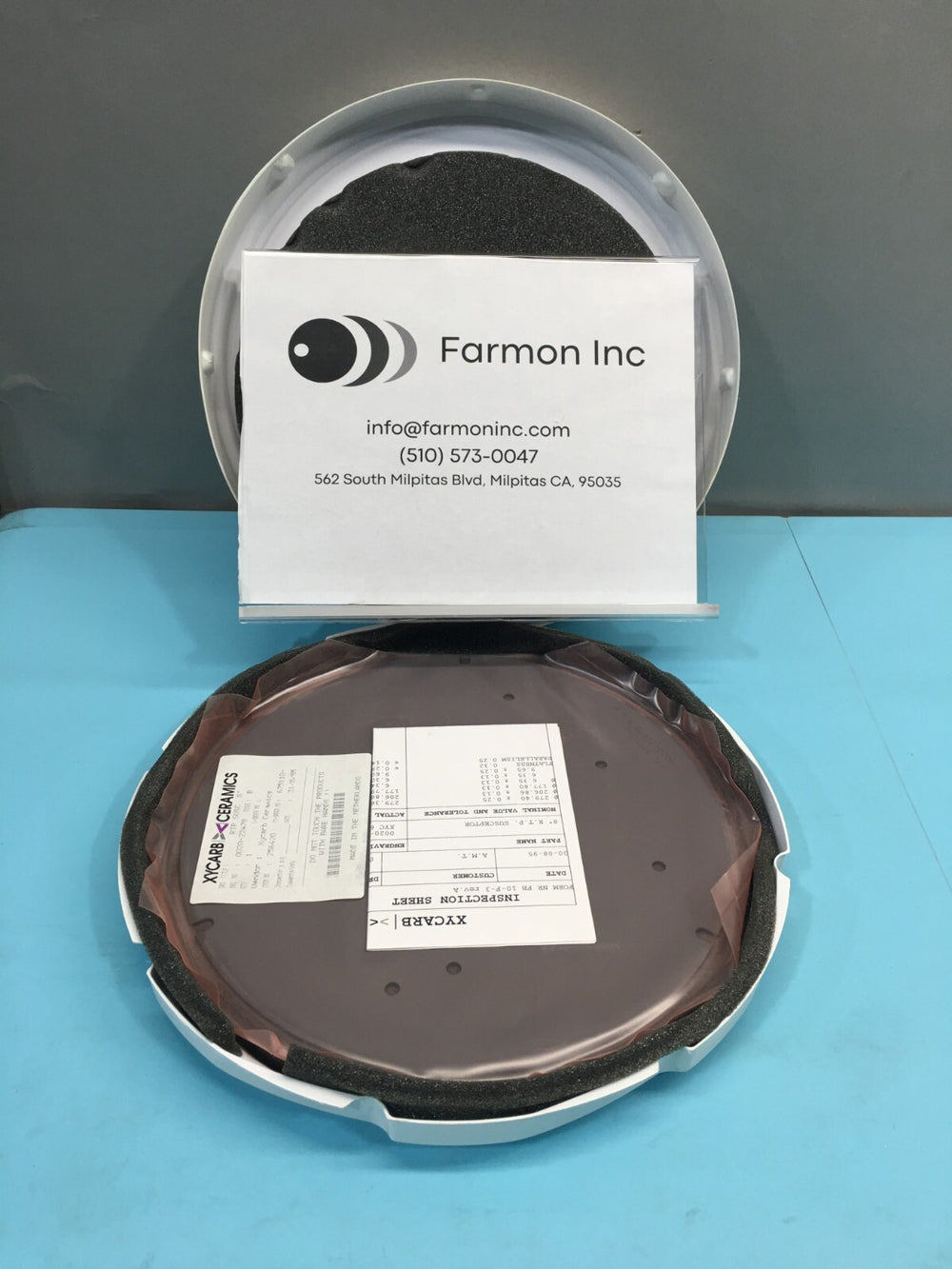3M DIAMOND GRADE FLEXIBLE PRISMAT