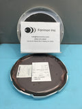 3M DIAMOND GRADE FLEXIBLE PRISMAT