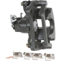 FORD ENG CONTROL COMP