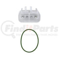 FUEL FEED UNIT
