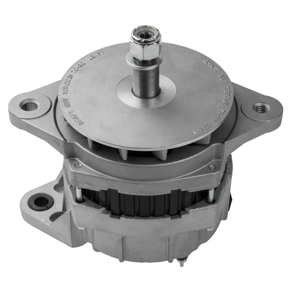 REMY auto part
