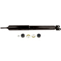 MONROE SHOCKS & STRUTS auto part
