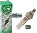 NGK Hyundai Elantra 2006-2003 Direct Fit 5-Wire Wideband A/F Sensor