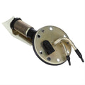 HANGER PUMP ASSEM
