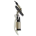 HANGER PUMP ASSEM