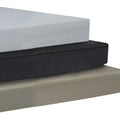 MARINE LUMBER, 24X54X1/2 WHITE PKG
