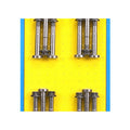 ARP Acura NSX 3.2L M8 Rod Bolt Kit