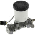 DFC auto part